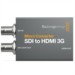 مبدل یا کانورتر بلک مجیک Blackmagic Design Micro Converter SDI to HDMI 3G